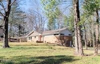 924 West Outer, Oak Ridge, TN 37830