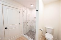 924 West Outer, Oak Ridge, TN 37830