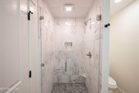 924 West Outer, Oak Ridge, TN 37830