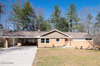 924 West Outer, Oak Ridge, TN 37830