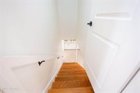 924 West Outer, Oak Ridge, TN 37830