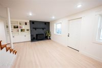 924 West Outer, Oak Ridge, TN 37830