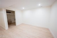 924 West Outer, Oak Ridge, TN 37830