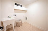 924 West Outer, Oak Ridge, TN 37830