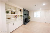 924 West Outer, Oak Ridge, TN 37830