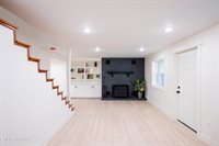 924 West Outer, Oak Ridge, TN 37830