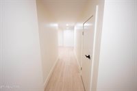 924 West Outer, Oak Ridge, TN 37830