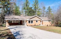 924 West Outer, Oak Ridge, TN 37830