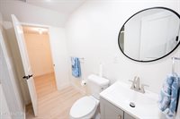 924 West Outer, Oak Ridge, TN 37830