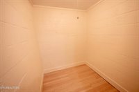 924 West Outer, Oak Ridge, TN 37830