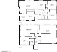 924 West Outer, Oak Ridge, TN 37830