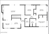 924 West Outer, Oak Ridge, TN 37830