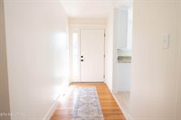 924 West Outer, Oak Ridge, TN 37830