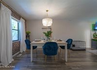 7617 SW Hawthorne Drive, Knoxville, TN 37919