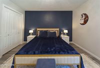 7617 SW Hawthorne Drive, Knoxville, TN 37919