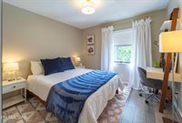 7617 SW Hawthorne Drive, Knoxville, TN 37919