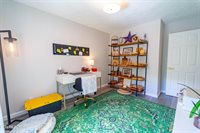 7617 SW Hawthorne Drive, Knoxville, TN 37919