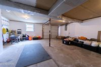 7617 SW Hawthorne Drive, Knoxville, TN 37919