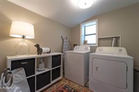 7617 SW Hawthorne Drive, Knoxville, TN 37919