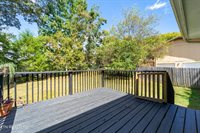 7617 SW Hawthorne Drive, Knoxville, TN 37919