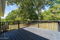 7617 SW Hawthorne Drive, Knoxville, TN 37919