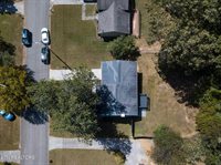 7617 SW Hawthorne Drive, Knoxville, TN 37919