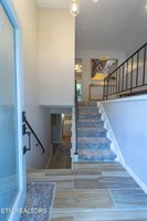 7617 SW Hawthorne Drive, Knoxville, TN 37919