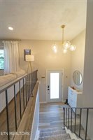 7617 SW Hawthorne Drive, Knoxville, TN 37919