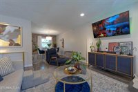 7617 SW Hawthorne Drive, Knoxville, TN 37919