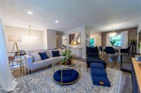 7617 SW Hawthorne Drive, Knoxville, TN 37919