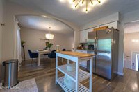 7617 SW Hawthorne Drive, Knoxville, TN 37919