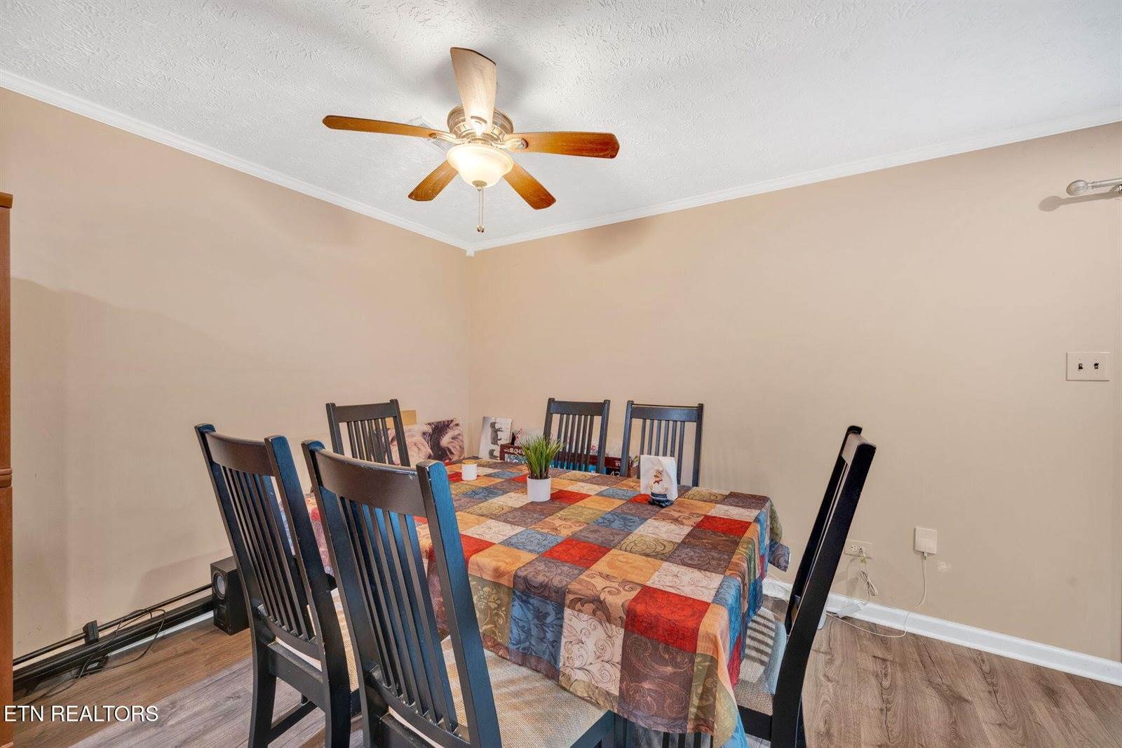 4908 Nickle Rd, Knoxville, TN 37921