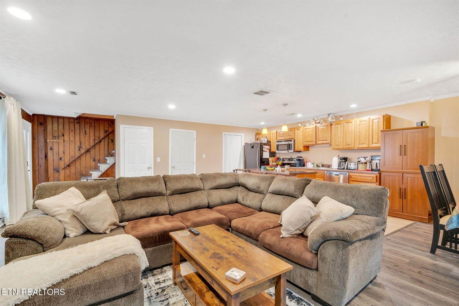 4908 Nickle Rd, Knoxville, TN 37921