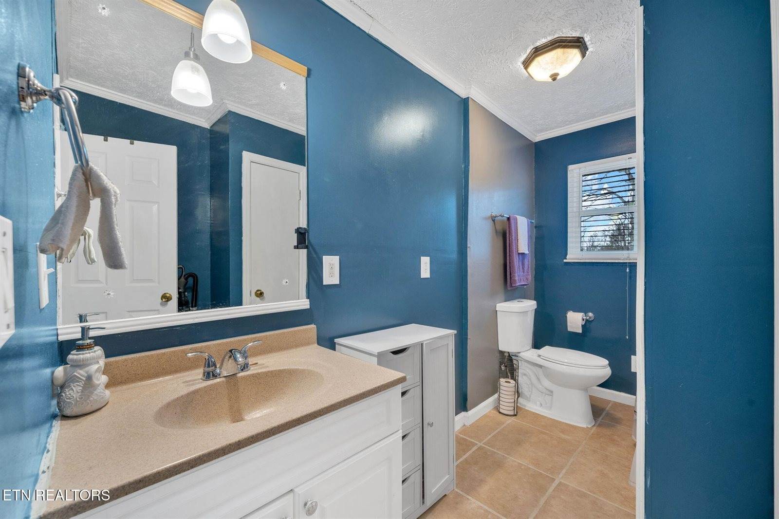 4908 Nickle Rd, Knoxville, TN 37921