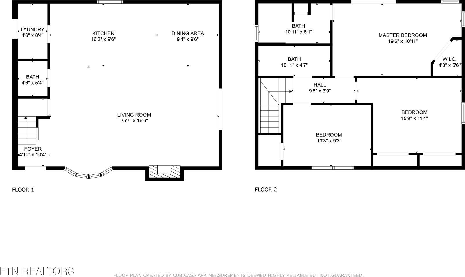 4908 Nickle Rd, Knoxville, TN 37921