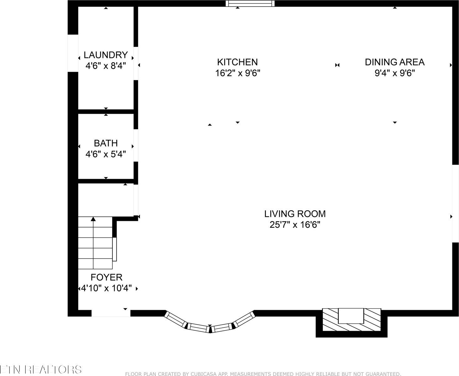 4908 Nickle Rd, Knoxville, TN 37921