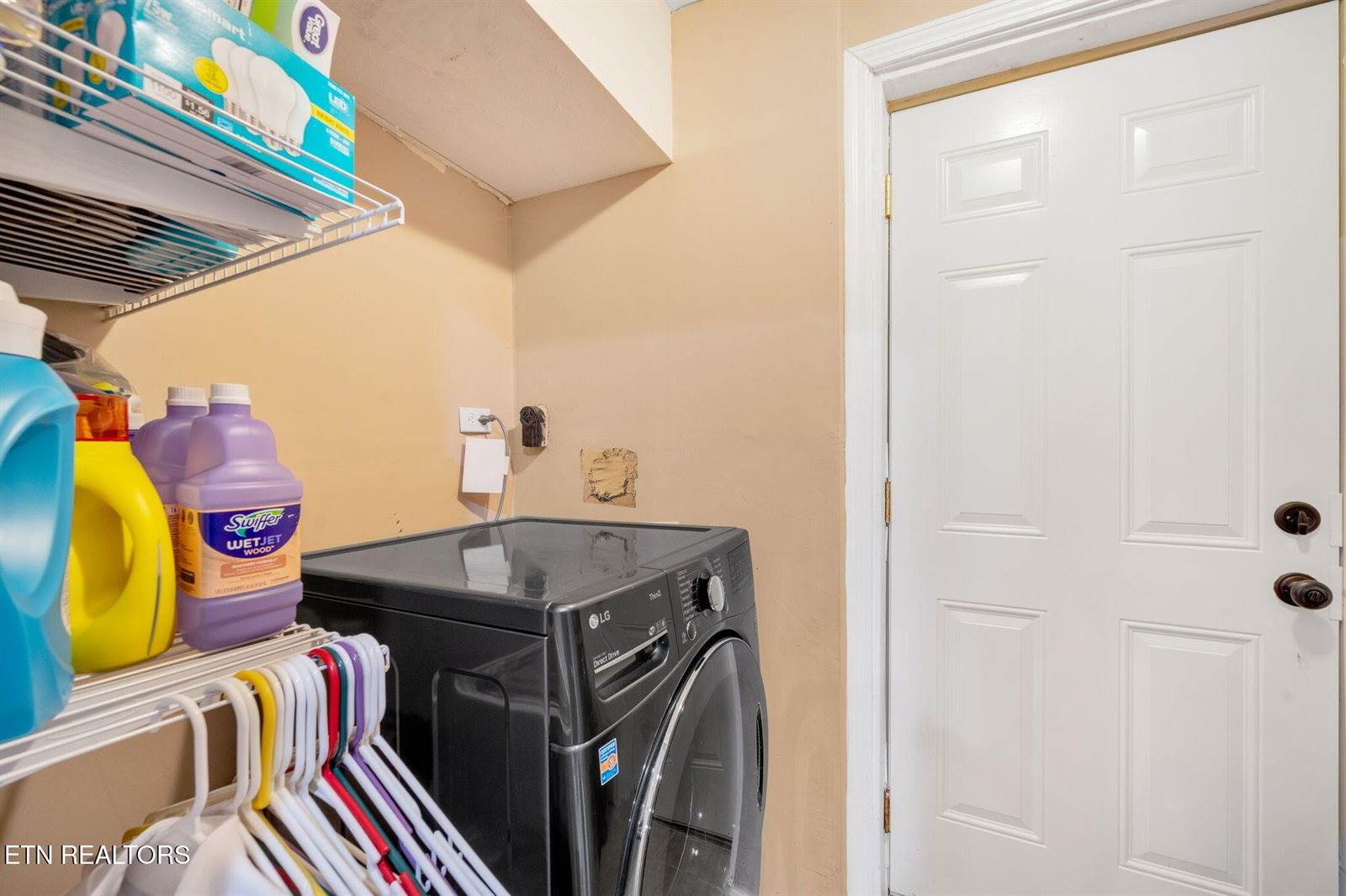 4908 Nickle Rd, Knoxville, TN 37921