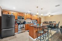 4908 Nickle Rd, Knoxville, TN 37921