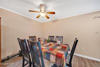 4908 Nickle Rd, Knoxville, TN 37921