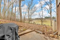 4908 Nickle Rd, Knoxville, TN 37921