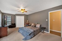 4908 Nickle Rd, Knoxville, TN 37921