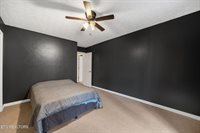 4908 Nickle Rd, Knoxville, TN 37921