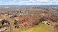4908 Nickle Rd, Knoxville, TN 37921