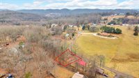 4908 Nickle Rd, Knoxville, TN 37921