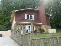 4908 Nickle Rd, Knoxville, TN 37921