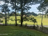 4908 Nickle Rd, Knoxville, TN 37921