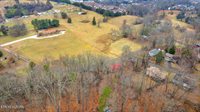 4908 Nickle Rd, Knoxville, TN 37921