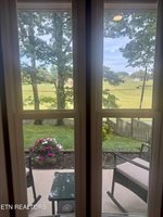 4908 Nickle Rd, Knoxville, TN 37921