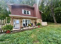 4908 Nickle Rd, Knoxville, TN 37921