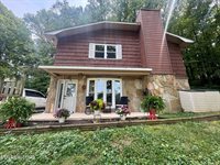 4908 Nickle Rd, Knoxville, TN 37921